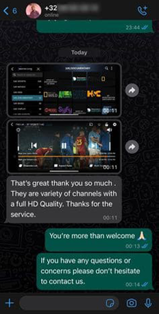 iptv belgie, iptv in belgie, belgie iptv, beste iptv belgie
