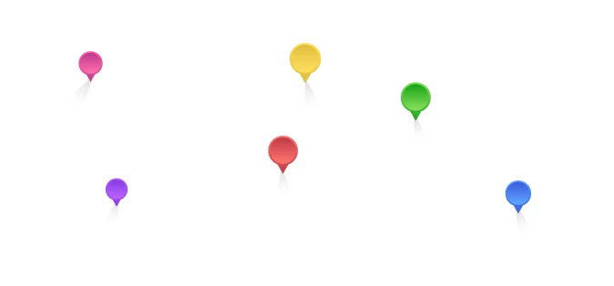 iptv belgie, iptv in belgie, belgie iptv, beste iptv belgie
