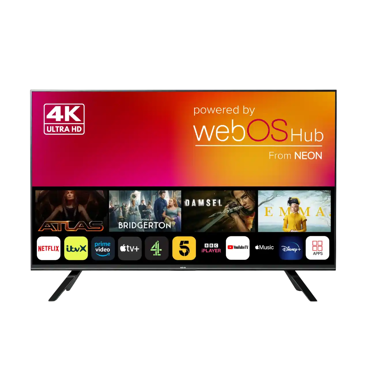 iptv belgie, iptv in belgie, belgie iptv, beste iptv belgie