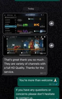 iptv belgie, iptv in belgie, belgie iptv, beste iptv belgie